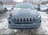 Jeep Cherokee Trailhawk 1C4PJMBSXHW525271 снимка