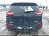 Jeep Cherokee Trailhawk 1C4PJMBSXHW525271 снимка