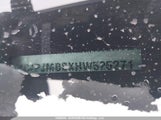 Jeep Cherokee Trailhawk 1C4PJMBSXHW525271 снимка