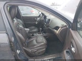Jeep Cherokee Trailhawk 1C4PJMBSXHW525271 снимка