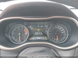 Jeep Cherokee Trailhawk 1C4PJMBSXHW525271 снимка