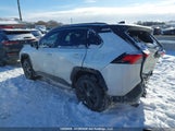 Toyota Rav4 Xse 2T35WRFV7SW271728 fotografie