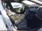 Toyota Rav4 Xse 2T35WRFV7SW271728 fotografie