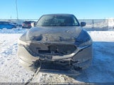 Mazda Cx-5 Gs JM3KFBCL4H0119276 снимка