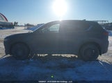 Mazda Cx-5 Gs JM3KFBCL4H0119276 снимка