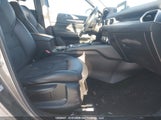 Mazda Cx-5 Gs JM3KFBCL4H0119276 снимка