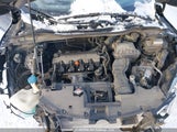 Honda Hr-V Lx 3CZRU5H30GM100267 снимка