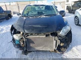 Honda Hr-V Lx 3CZRU5H30GM100267 снимка