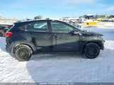 Honda Hr-V Lx 3CZRU5H30GM100267 снимка