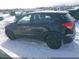 Honda Hr-V Lx 3CZRU5H30GM100267 снимка