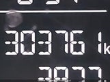 Honda Hr-V Lx 3CZRU5H30GM100267 снимка