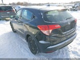 Honda Hr-V Lx 3CZRU5H30GM100267 снимка