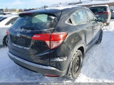 Honda Hr-V Lx 3CZRU5H30GM100267 снимка