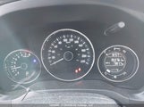 Honda Hr-V Lx 3CZRU5H30GM100267 снимка
