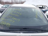 Kia Rondo Lx KNAHT8A3XE7053009 снимка