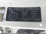 Kia Rondo Lx KNAHT8A3XE7053009 снимка
