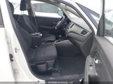 Kia Rondo Lx KNAHT8A3XE7053009 снимка