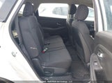 Kia Rondo Lx KNAHT8A3XE7053009 снимка