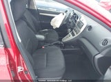 Toyota Matrix Wagon 2T1KU4EE3EC130229 fotografie
