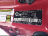 Toyota Matrix Wagon 2T1KU4EE3EC130229 снимка