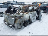 Infiniti Qx50 Sport 3PCAJ5FB7SF105467 photo