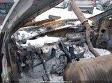 Infiniti Qx50 Sport 3PCAJ5FB7SF105467 снимка