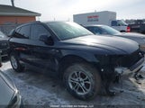 Audi Q5 Premium Plus 45 WA1EAAFY2N2079540 снимка