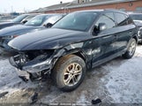 Audi Q5 Premium Plus 45 WA1EAAFY2N2079540 снимка