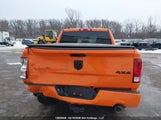 Ram  Classic Tradesman 1C6RR7KTXKS611410 снимка