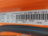 Ram  Classic Tradesman 1C6RR7KTXKS611410 снимка
