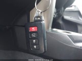 Toyota Rav4 2T3DFREV6FW360919 снимка