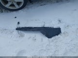Toyota Rav4 2T3DFREV6FW360919 снимка