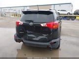 Toyota Rav4 2T3DFREV6FW360919 fotografie