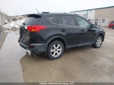 Toyota Rav4 2T3DFREV6FW360919 снимка