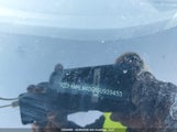 Hyundai Elantra KMHLM4DG8SU939453 снимка