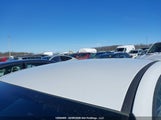 Hyundai Elantra KMHLM4DG8SU939453 снимка