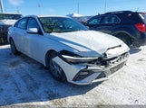 Hyundai Elantra KMHLM4DG8SU939453 снимка