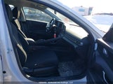 Hyundai Elantra KMHLM4DG8SU939453 снимка
