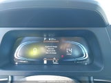 Hyundai Elantra KMHLM4DG8SU939453 снимка