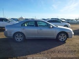 Ford Fusion Sel 3FAHP02127R181963 снимка