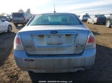 Ford Fusion Sel 3FAHP02127R181963 снимка