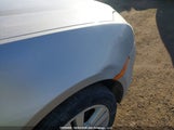 Ford Fusion Sel 3FAHP02127R181963 снимка