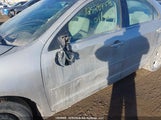 Ford Fusion Sel 3FAHP02127R181963 снимка