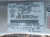 Ford Fusion Sel 3FAHP02127R181963 снимка