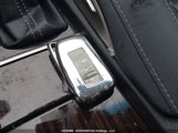 Lexus Es 350 350 JTHBK1GG0G2214236 снимка