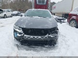Lexus Es 350 350 JTHBK1GG0G2214236 снимка