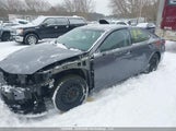 Lexus Es 350 350 JTHBK1GG0G2214236 снимка