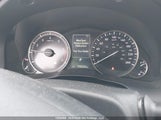 Lexus Es 350 350 JTHBK1GG0G2214236 снимка
