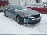 Lexus Es 350 350 JTHBK1GG0G2214236 снимка