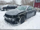 Lexus Es 350 350 JTHBK1GG0G2214236 снимка